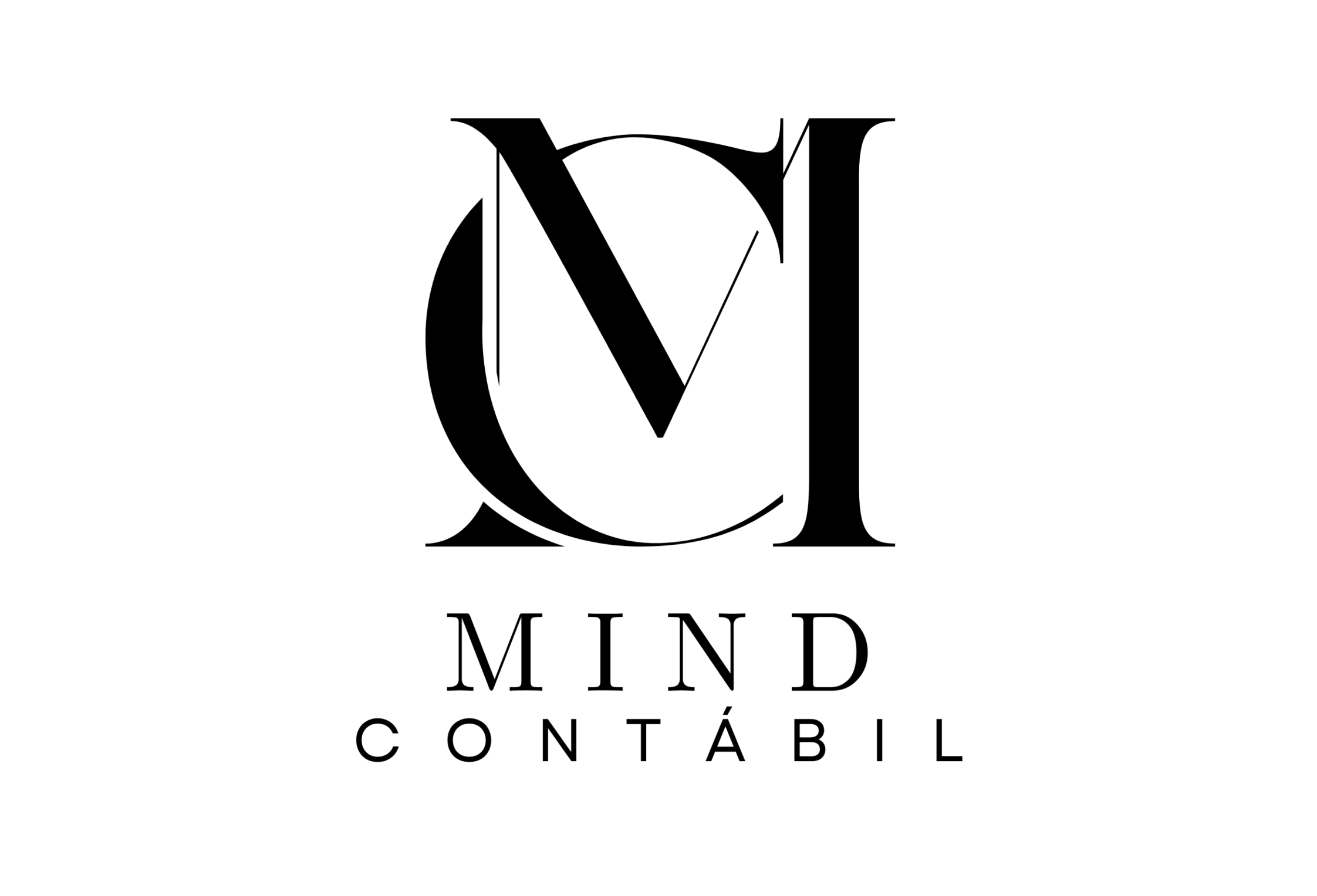 31_1_1x